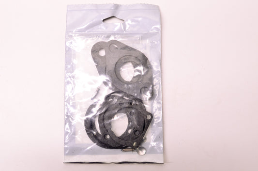 New Kohler Repair Kit NOS