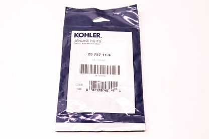 New Kohler Repair Kit NOS
