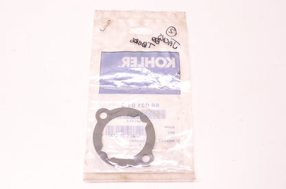 New Kohler Thermostat Gasket NOS