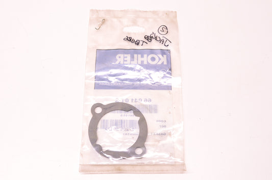 New Kohler Thermostat Gasket NOS
