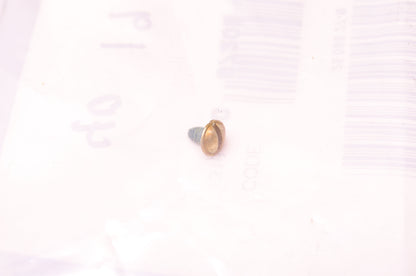 Kohler 25 086 27-S Valve Screw NOS