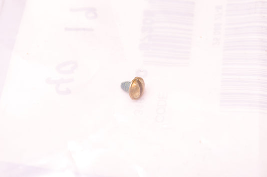 Kohler 25 086 27-S Valve Screw NOS
