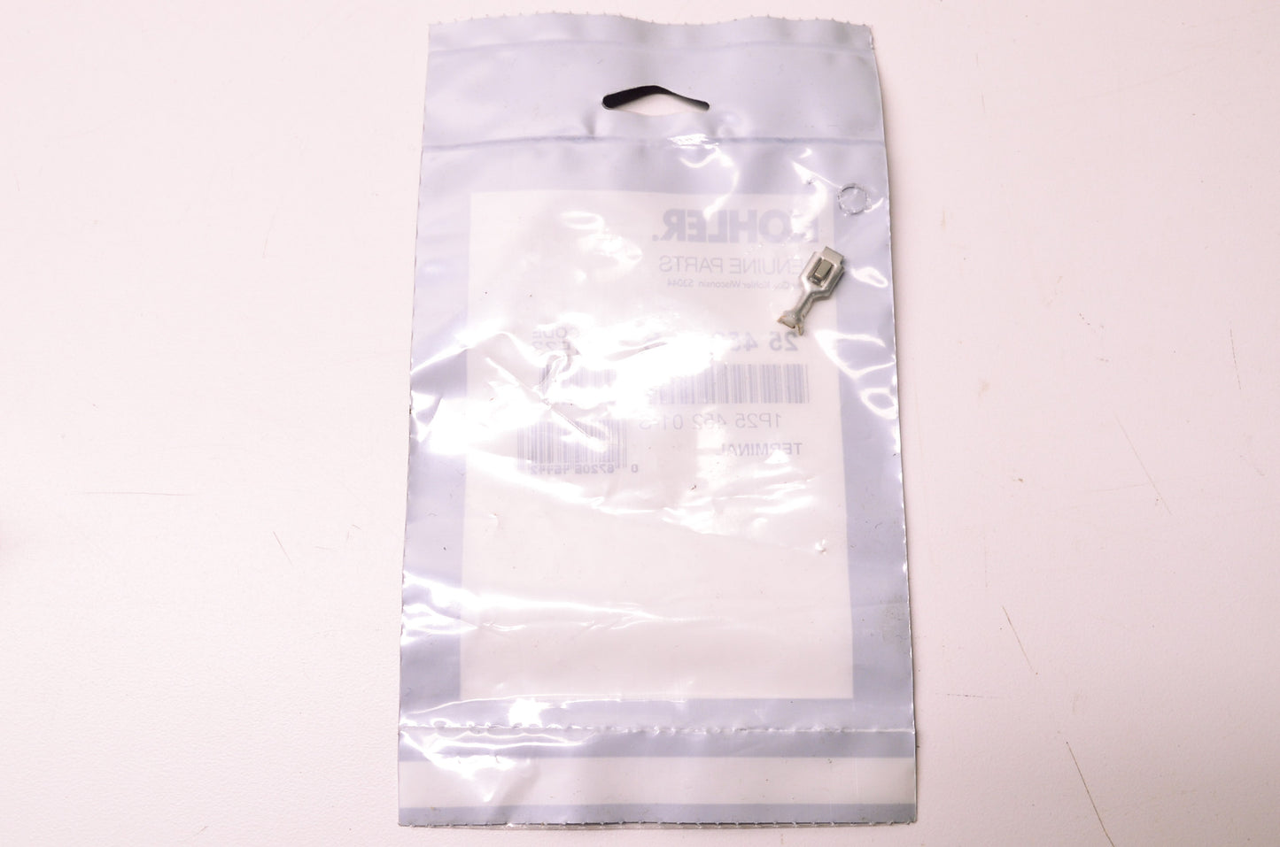 Kohler 25 452 01-S Terminal NOS