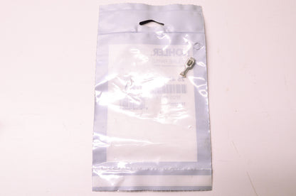 Kohler 25 452 01-S Terminal NOS