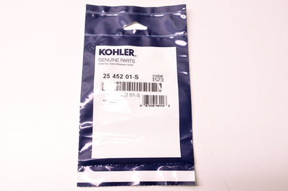 Kohler 25 452 01-S Terminal NOS