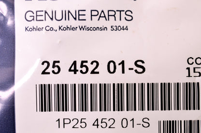 Kohler 25 452 01-S Terminal NOS