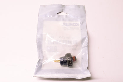 New Kohler Switch NOS