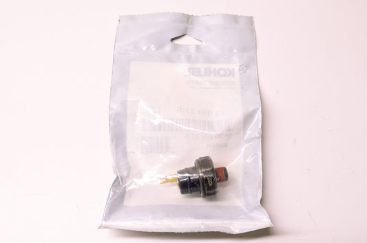New Kohler Switch NOS