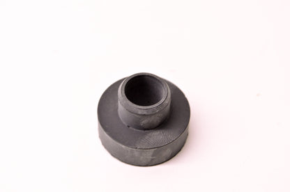 New Kohler 25 313 03-S Rubber Grommet NOS