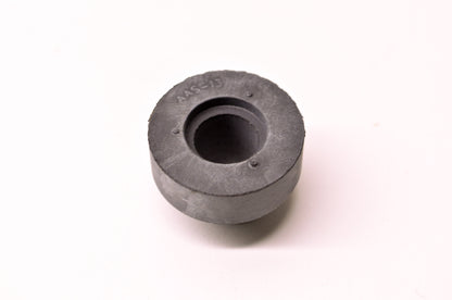 New Kohler 25 313 03-S Rubber Grommet NOS
