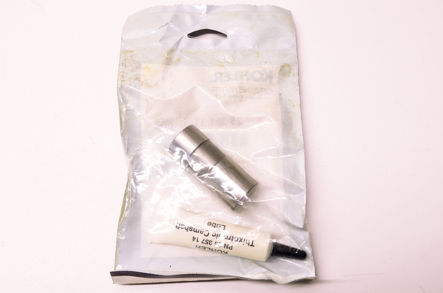 New Kohler 25 351 11-S Hydraulic Valve Lifter NOS