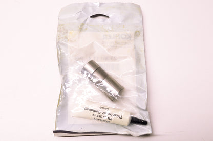 New Kohler 25 351 11-S Hydraulic Valve Lifter NOS