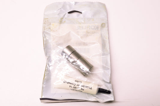 New Kohler 25 351 11-S Hydraulic Valve Lifter NOS