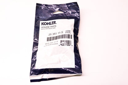 New Kohler 25 351 11-S Hydraulic Valve Lifter NOS