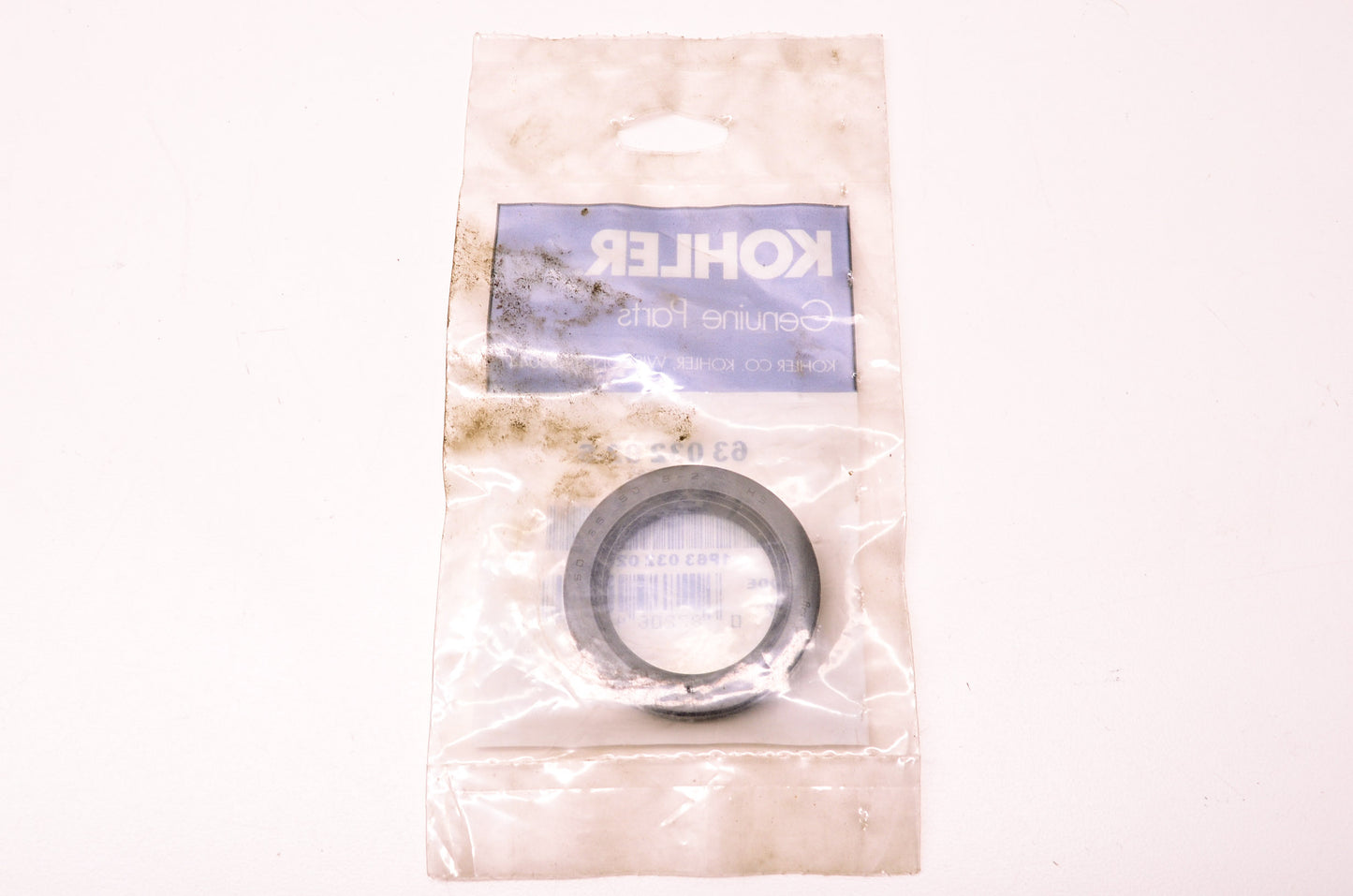 New Kohler Oil Seal NOS