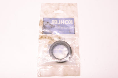 New Kohler Oil Seal NOS