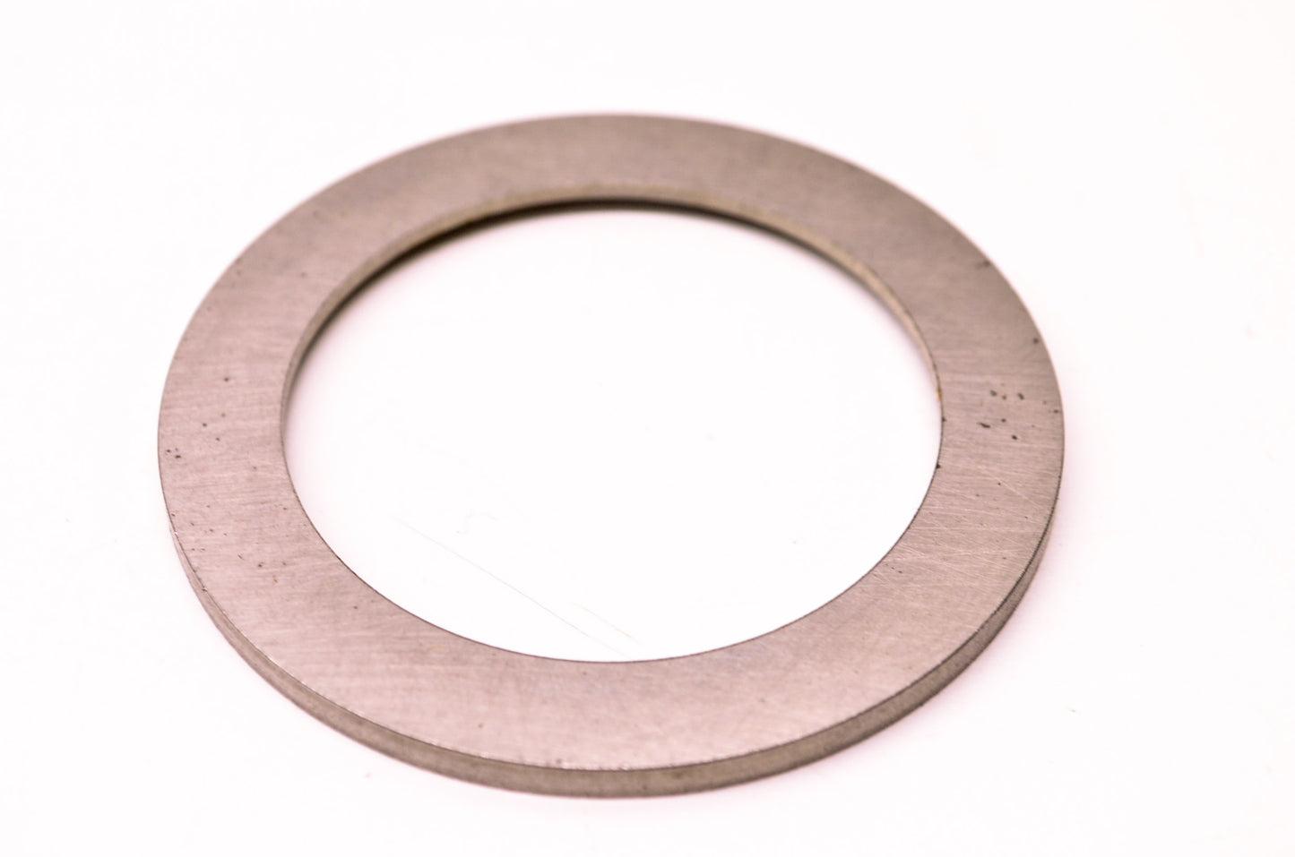 New Kohler Washer NOS