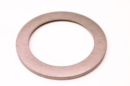 New Kohler Washer NOS