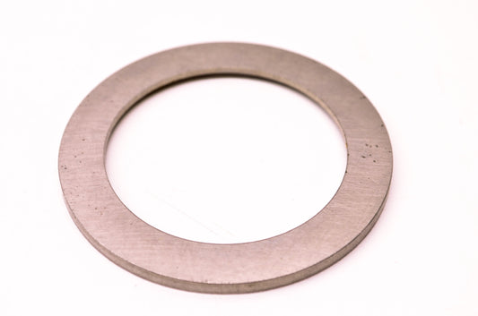 New Kohler Washer NOS