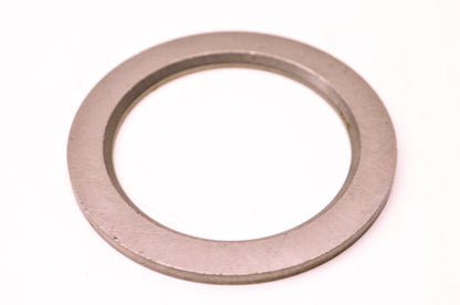 New Kohler Washer NOS