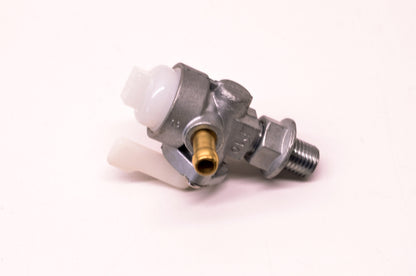 New Kohler Fuel Cock Assembly NOS