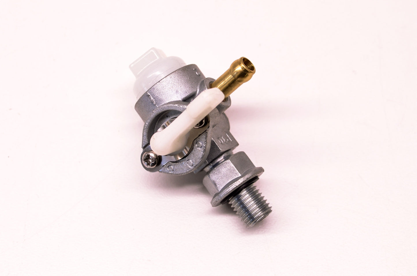 New Kohler Fuel Cock Assembly NOS