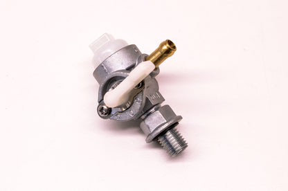 New Kohler Fuel Cock Assembly NOS