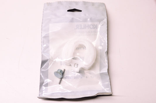New Kohler Float Assembly Kit NOS