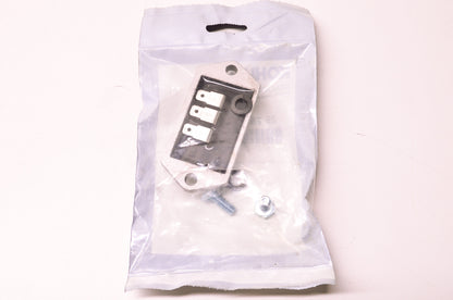 New Kohler Regulator/Rectifier Kit NOS