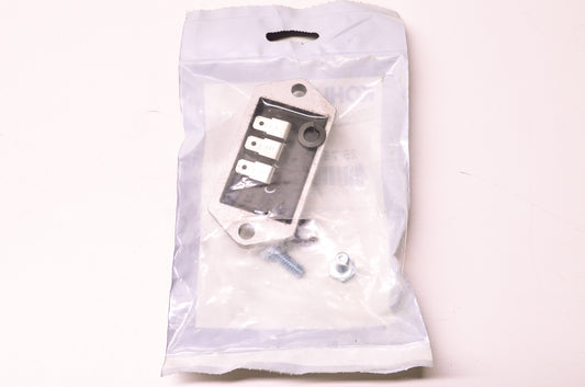 New Kohler Regulator/Rectifier Kit NOS