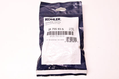 New Kohler Regulator/Rectifier Kit NOS