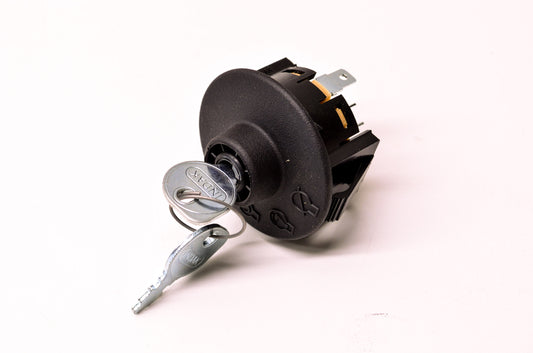 New Kohler Key Switch Kit NOS
