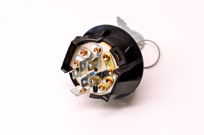 New Kohler Key Switch Kit NOS