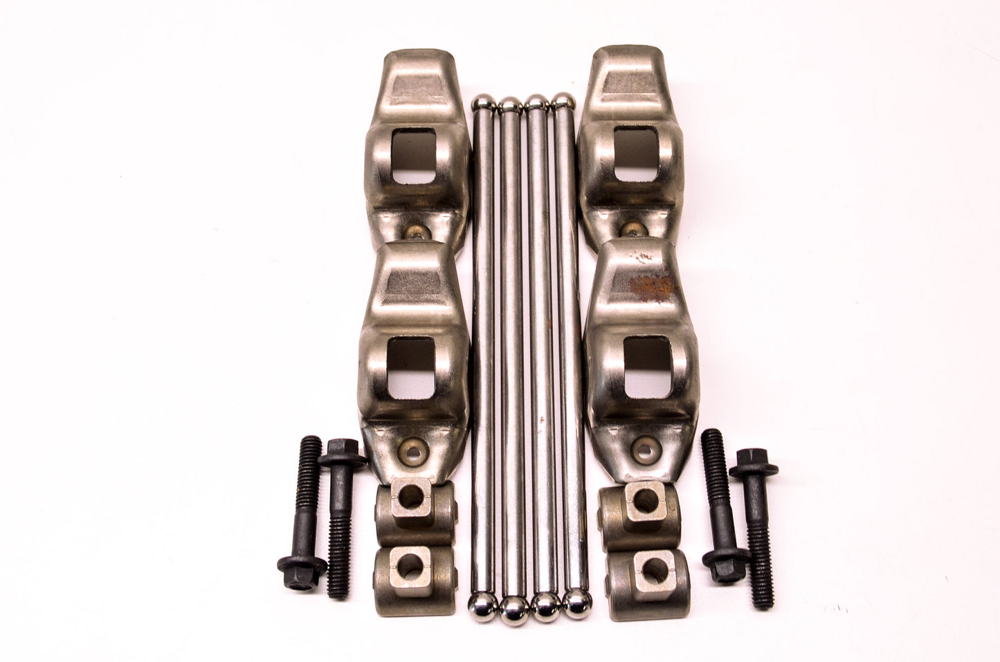 New Kohler Valve Train Repair Kit NOS