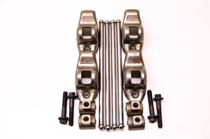 New Kohler Valve Train Repair Kit NOS