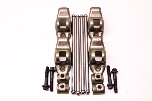New Kohler Valve Train Repair Kit NOS