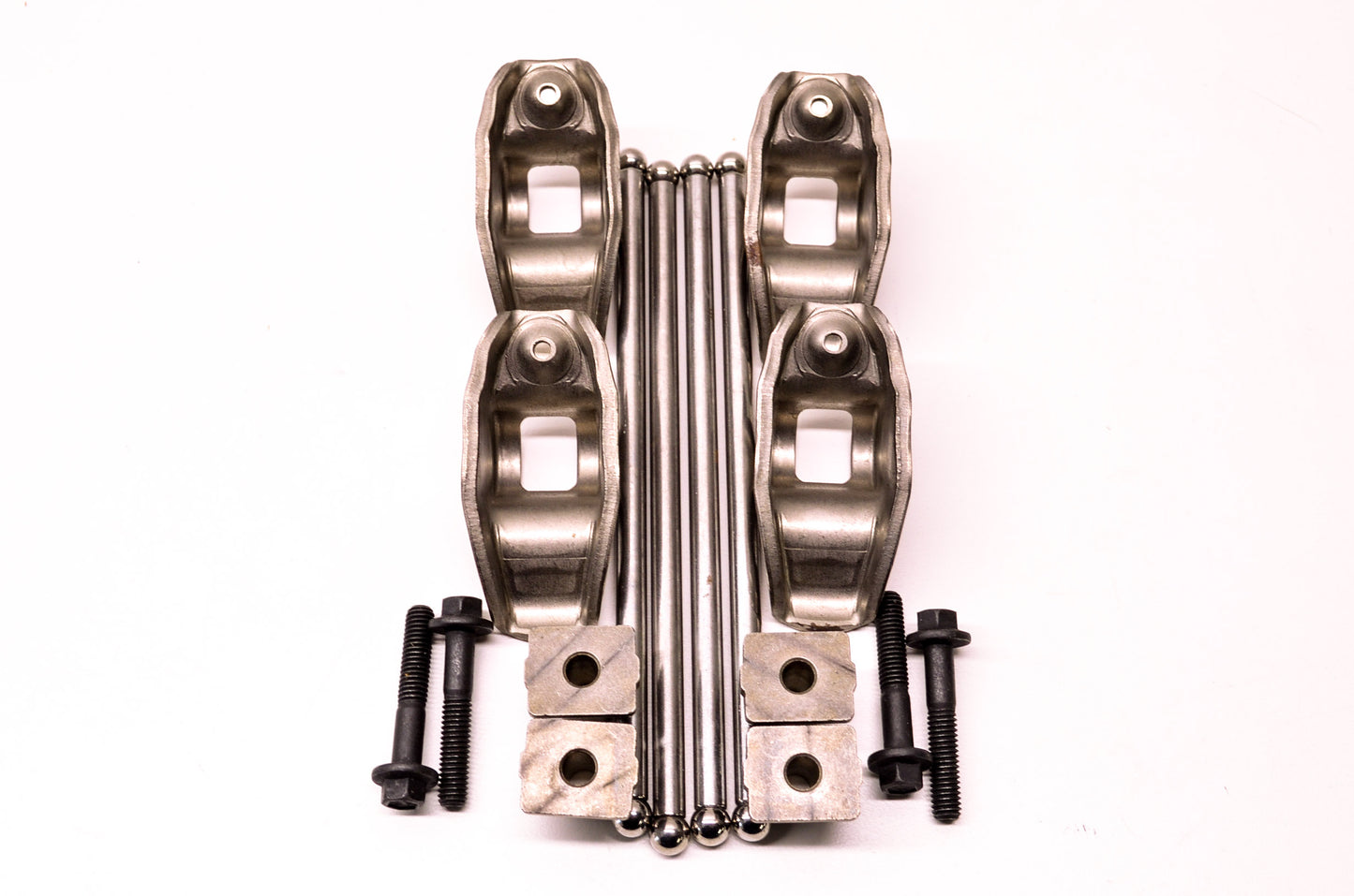 New Kohler Valve Train Repair Kit NOS