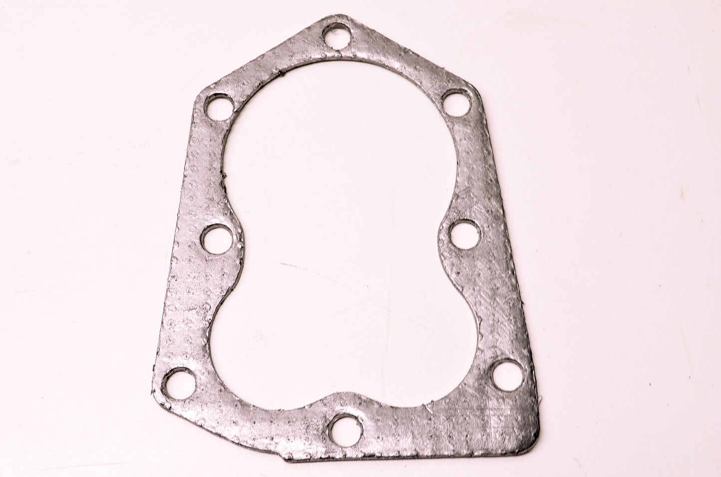 New Tecumseh Head Gasket NOS