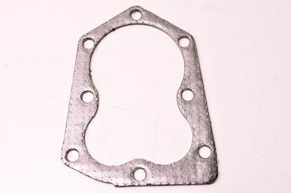 New Tecumseh Head Gasket NOS