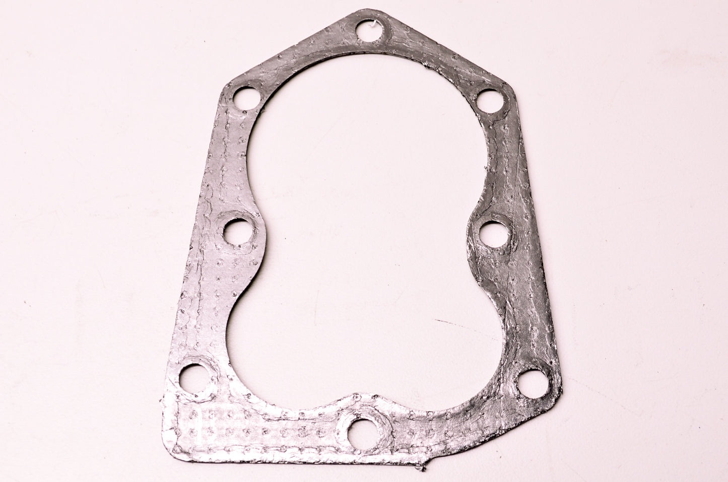 New Tecumseh Head Gasket NOS