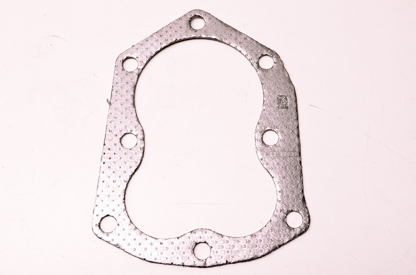 New Tecumseh Head Gasket NOS