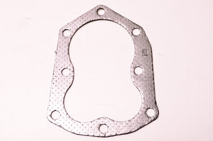 New Tecumseh Head Gasket NOS