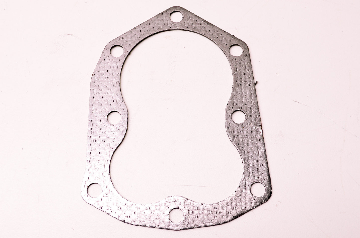 New Tecumseh Head Gasket NOS