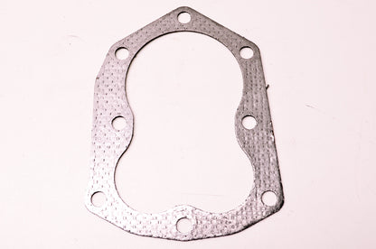New Tecumseh Head Gasket NOS