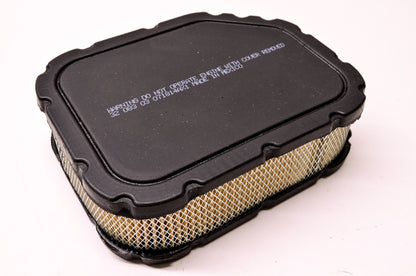 New Kohler 32 083 03-S Air Filter NOS