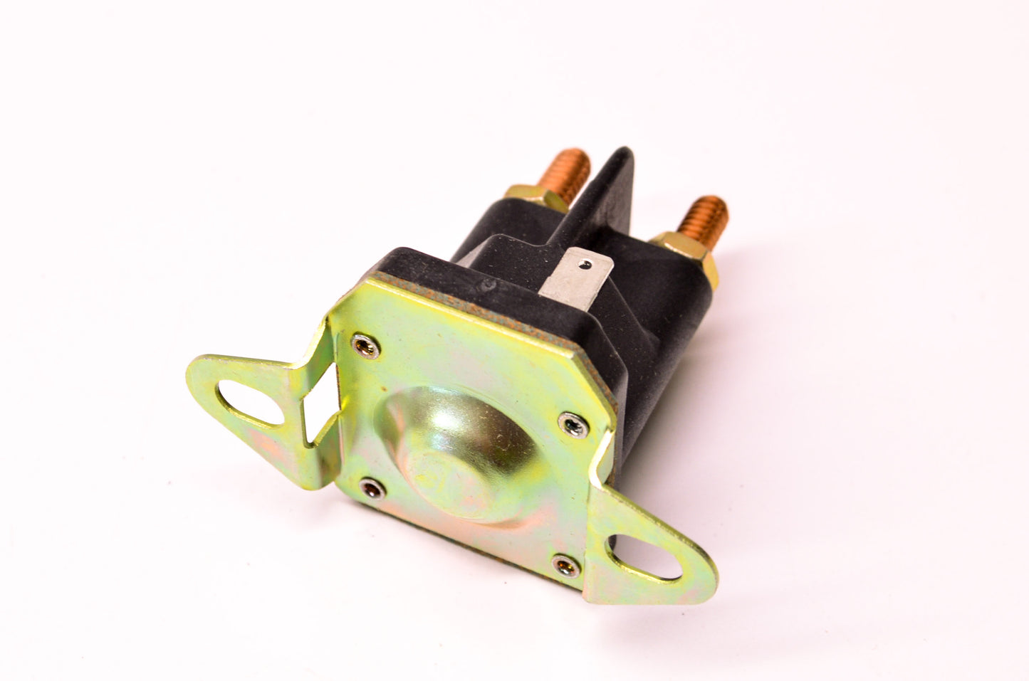 New Kohler Starter Relay Solenoid NOS