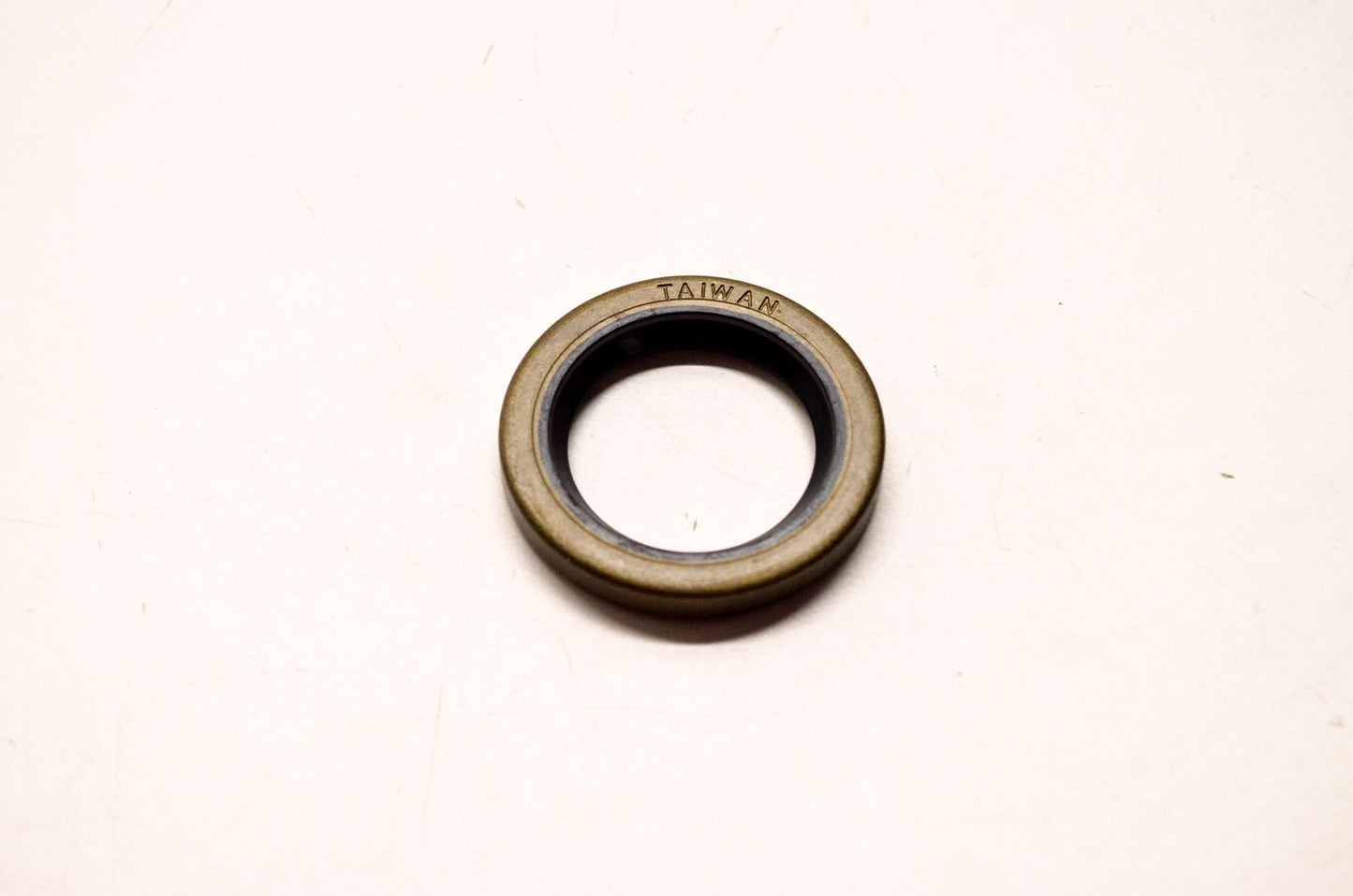 Rotary 23-8561, 8561 Oil Seal Tecumseh NOS
