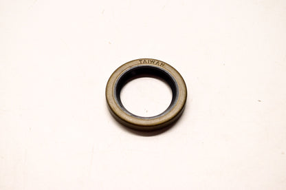 Rotary 23-8561, 8561 Oil Seal Tecumseh NOS