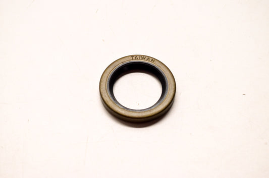 Rotary 23-8561, 8561 Oil Seal Tecumseh NOS