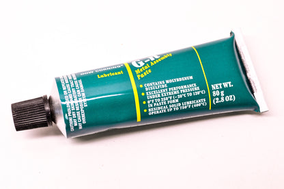 New Kohler Metal Assembly Paste Lubricant Grease NOS
